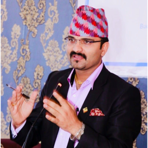 Nurturing Youth Participation in Local Governance: Strategies for Sustainable Engagement