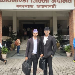 Attempt to Suppress Creators Fails: Legal Relief for Shashi Sharma Majgainya&rsquo;s Team in Landmark Copyright Battle